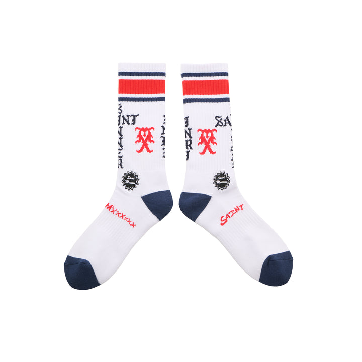 SOCKS/SINNER