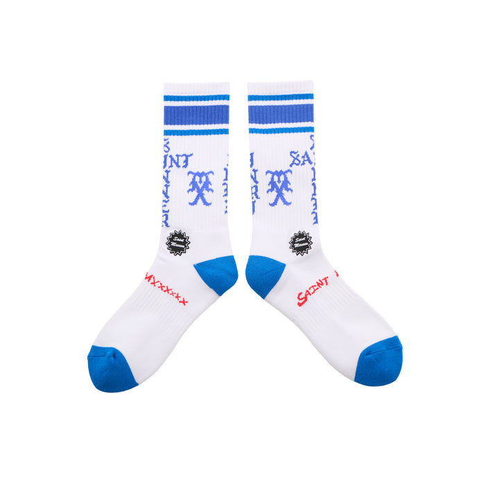 SOCKS/SINNER