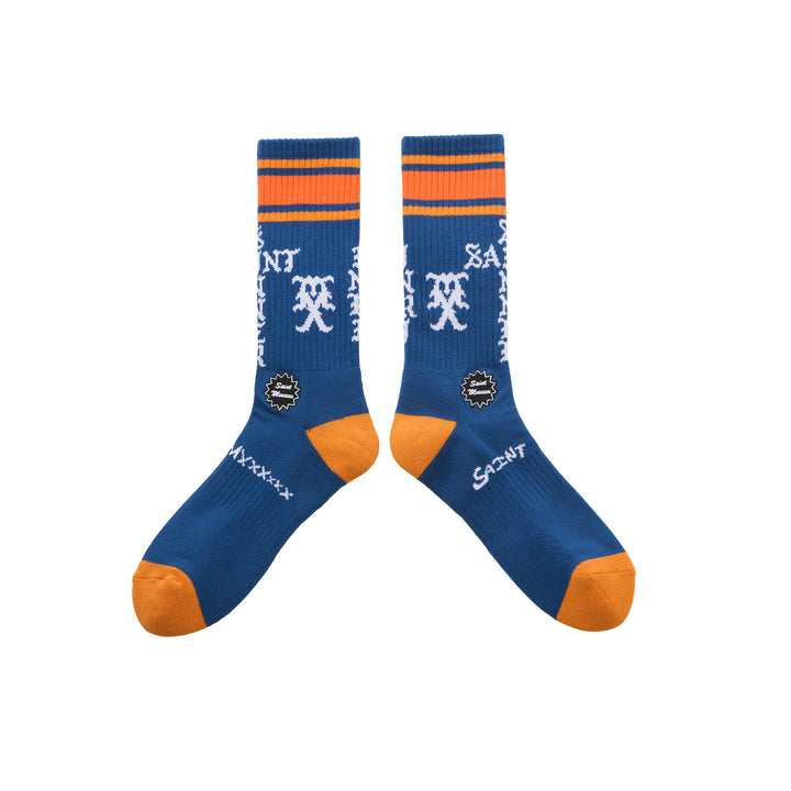 SOCKS/SINNER