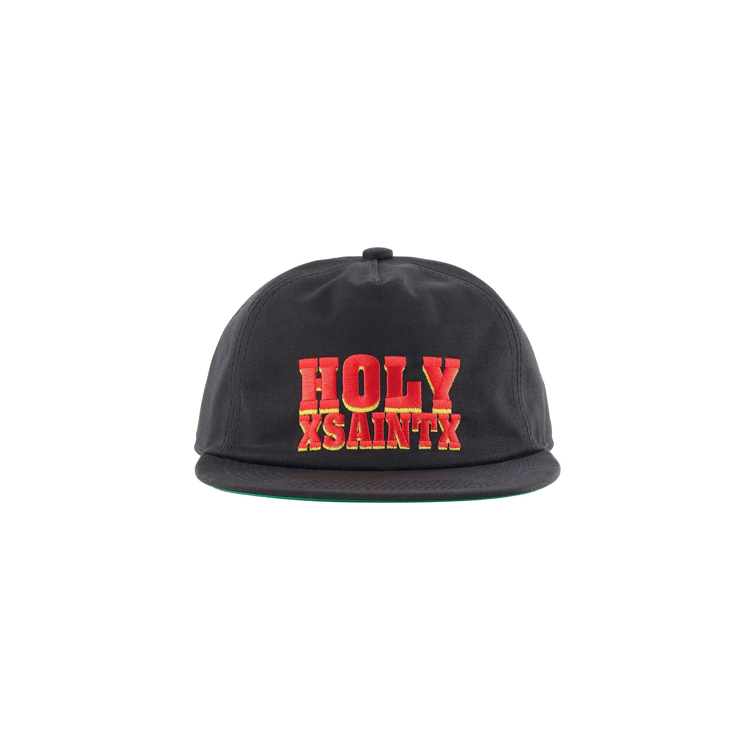 SAINT Mxxxxxx(セントマイケル) | CAP/HOLY SAINT キャップ