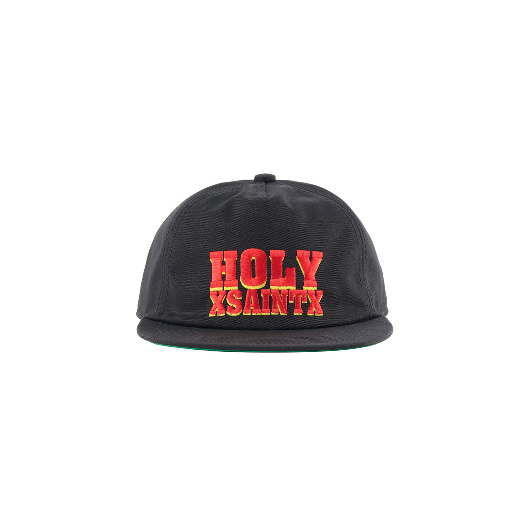 SAINT MICHAEL - CAP/HOLY SAINT
