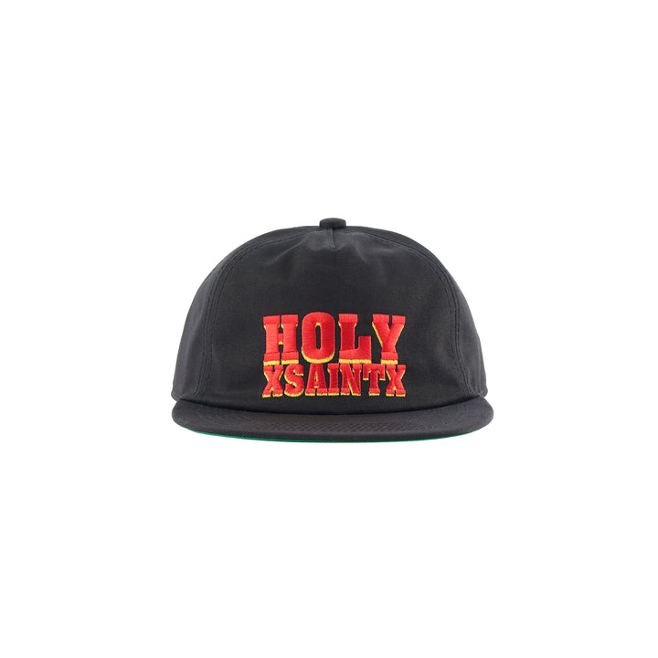 SAINT MICHAEL - CAP/HOLY SAINT