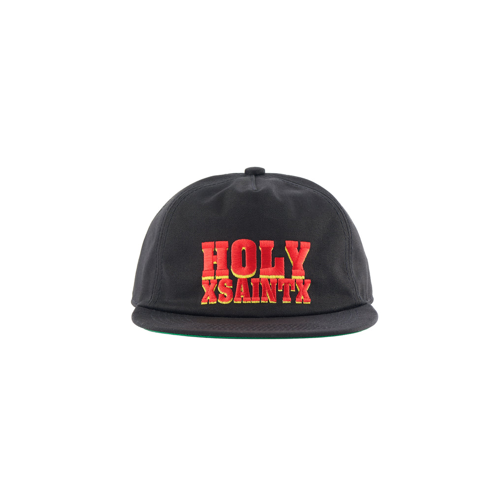 SAINT Mxxxxxx(セントマイケル) | CAP/HOLY SAINT キャップ