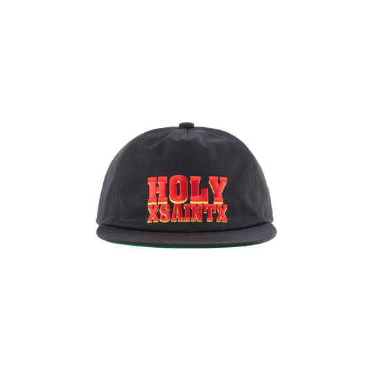 CAP/HOLY SAINT