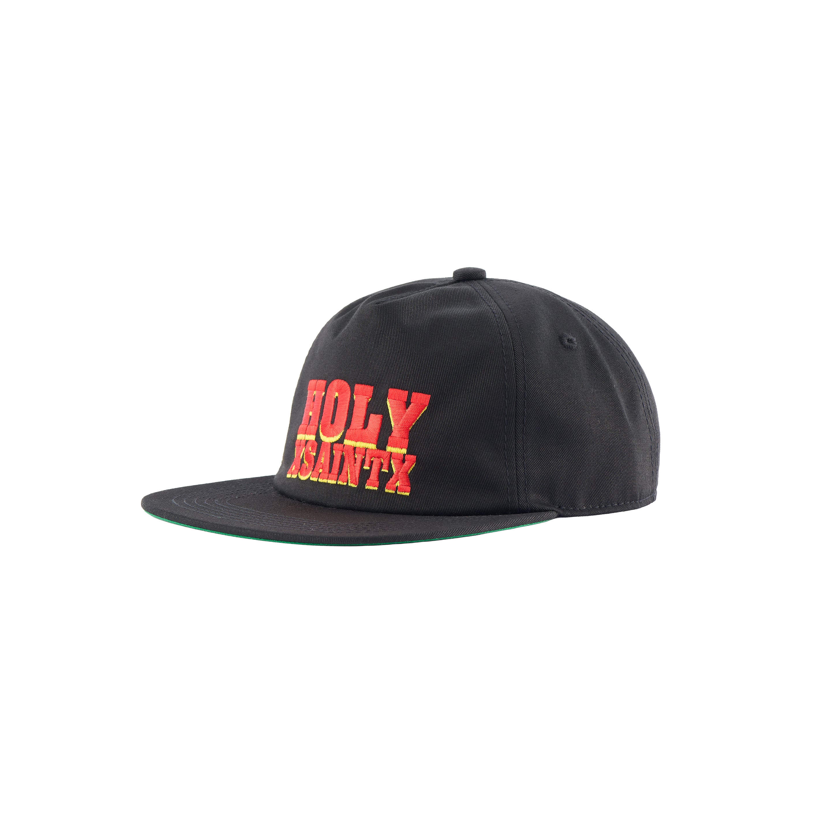 SAINT Mxxxxxx(セントマイケル) | CAP/HOLY SAINT キャップ