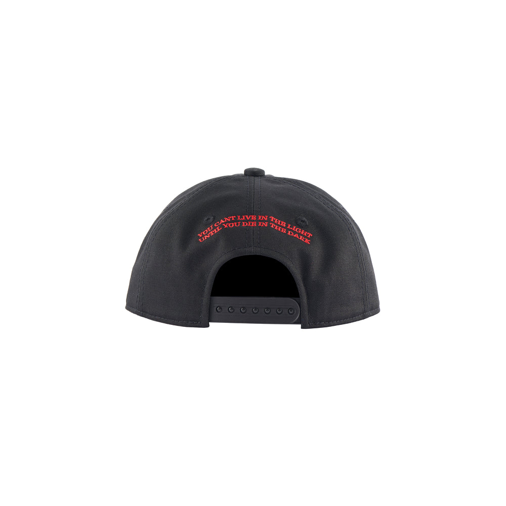 SAINT MICHAEL - CAP/HOLY SAINT