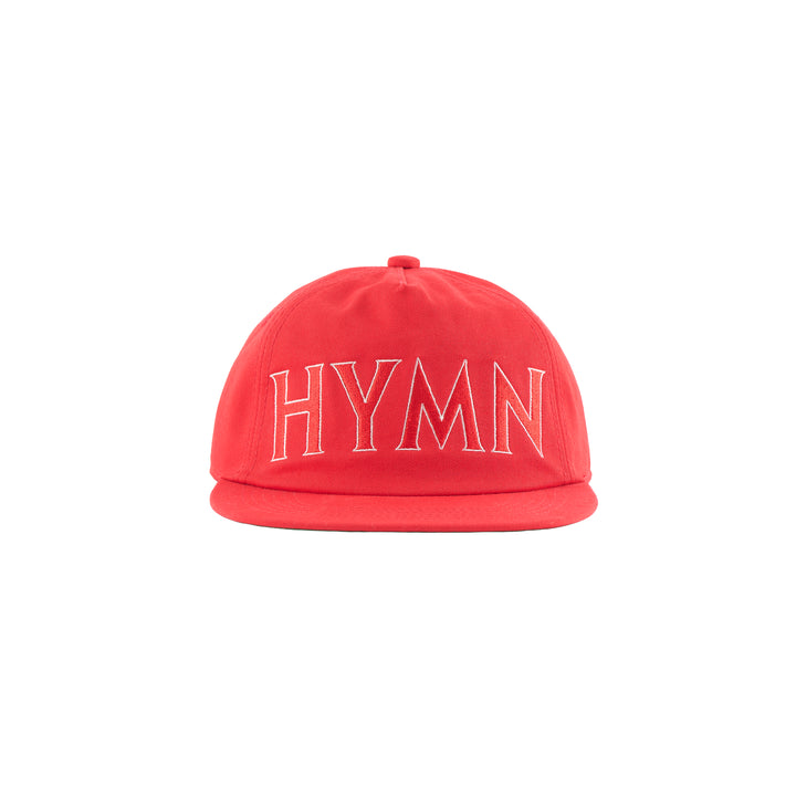 SAINT MICHAEL - CAP/HYMN