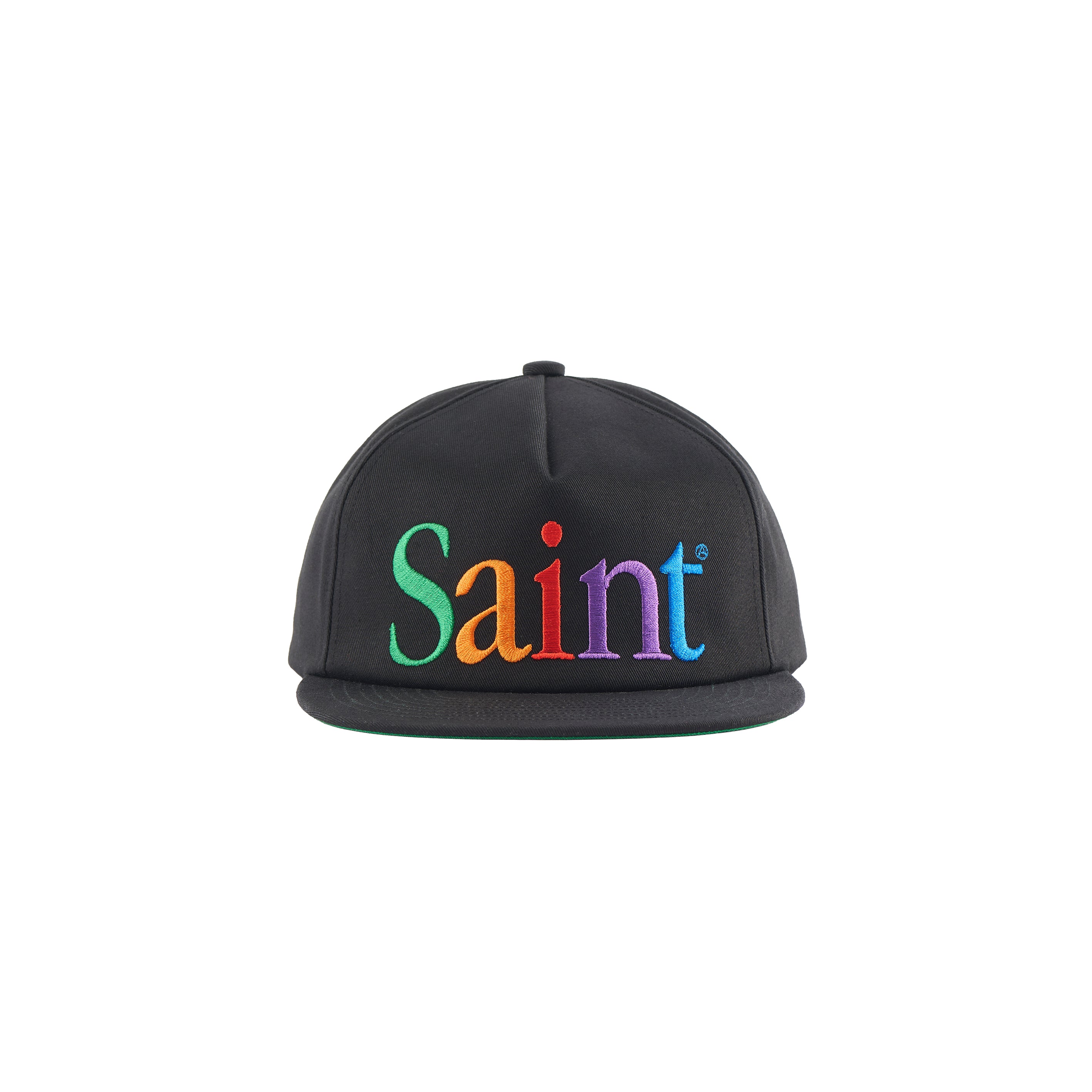 SAINT MICHAEL (セントマイケル) セント マイケル - Saint Mxxxxxx Saint Sweatshirt | HBX