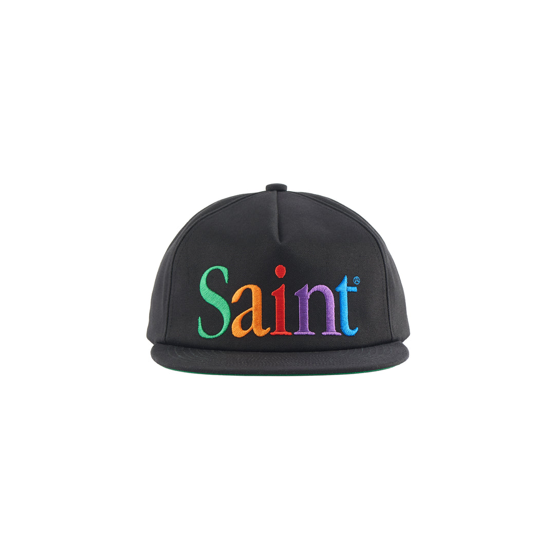 SAINT MICHAEL - CAP/SAINT