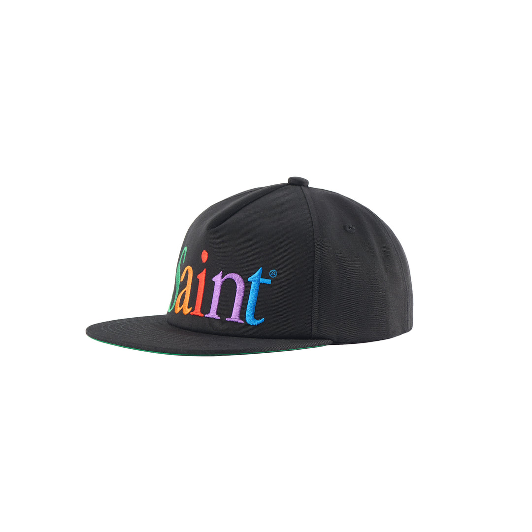 SAINT MICHAEL - CAP/SAINT