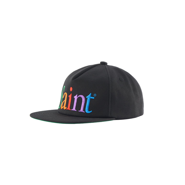 SAINT MICHAEL - CAP/SAINT