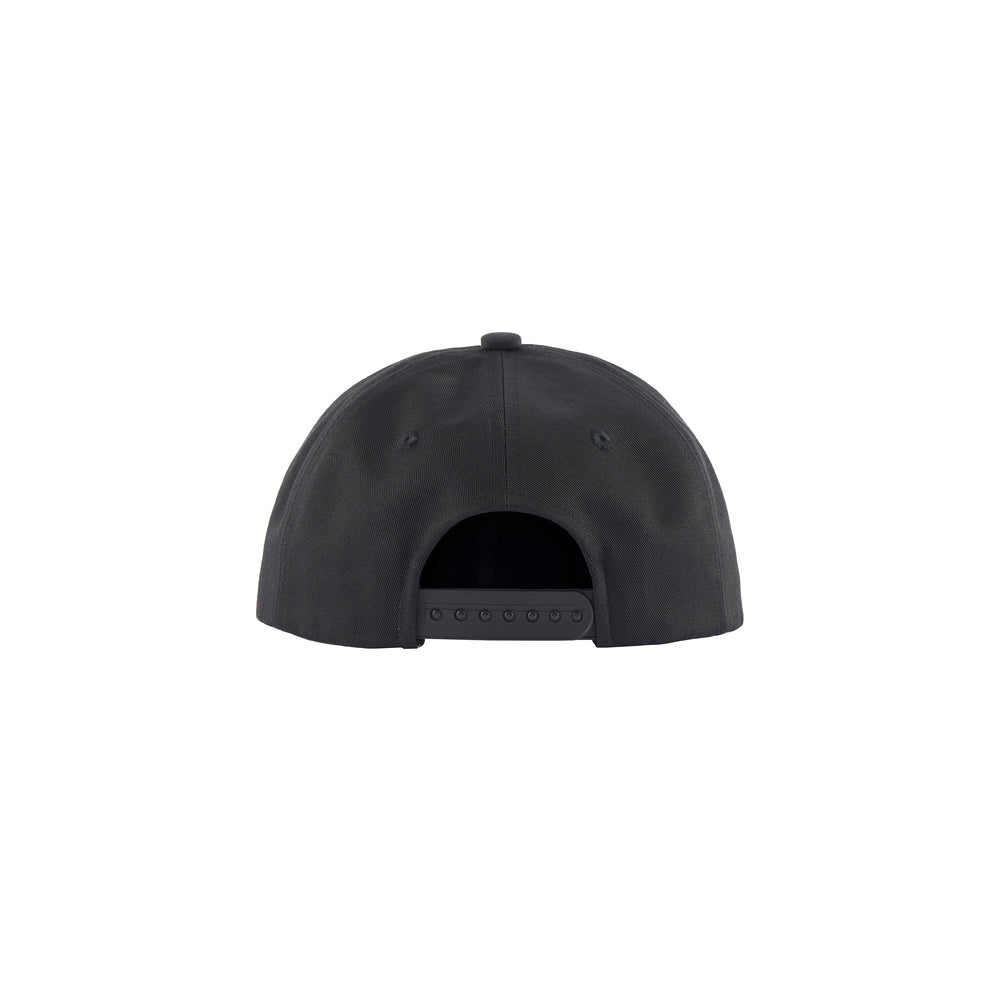 SAINT MICHAEL - CAP/SAINT