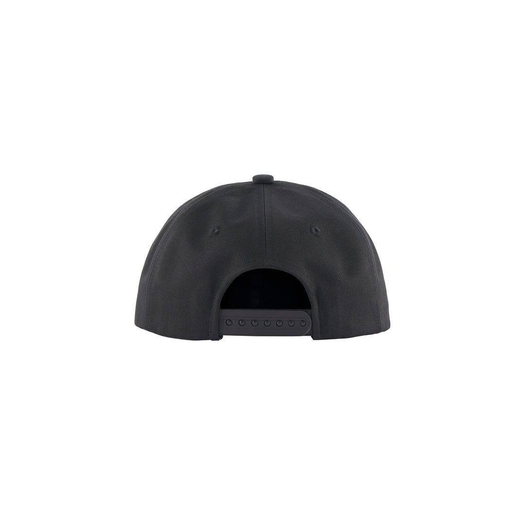 SAINT MICHAEL - CAP/SAINT