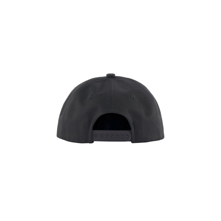 SAINT MICHAEL - CAP/SAINT