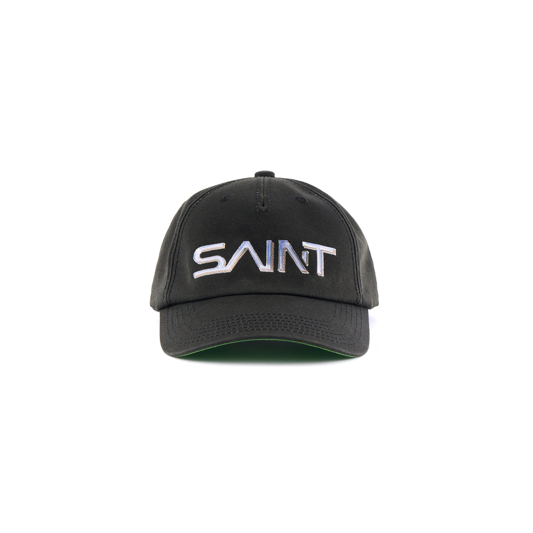 SAINT MICHAEL - SRYM_CAP/SAINT SORAYAMA