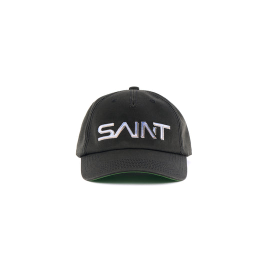SAINT Mxxxxxx(セントマイケル) | SRYM_CAP/SAINT SORAYAMA キャップ