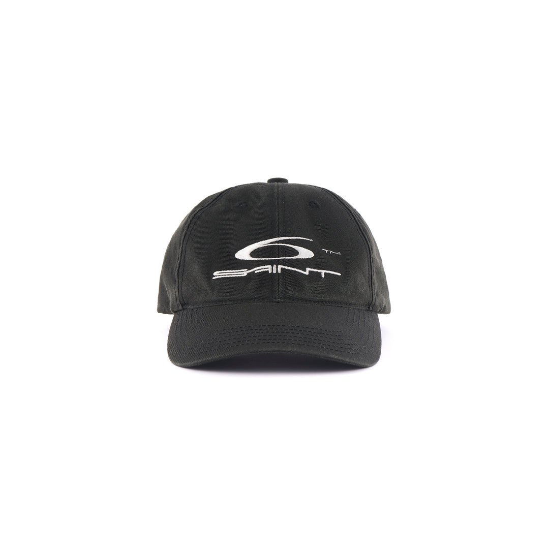 SAINT MICHAEL - CAP/SAINT 6