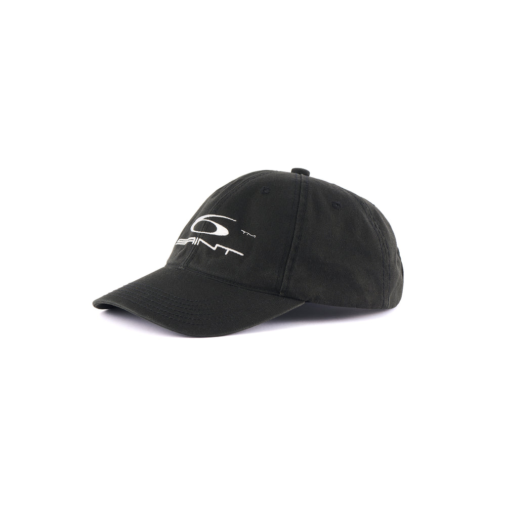 SAINT MICHAEL - CAP/SAINT 6