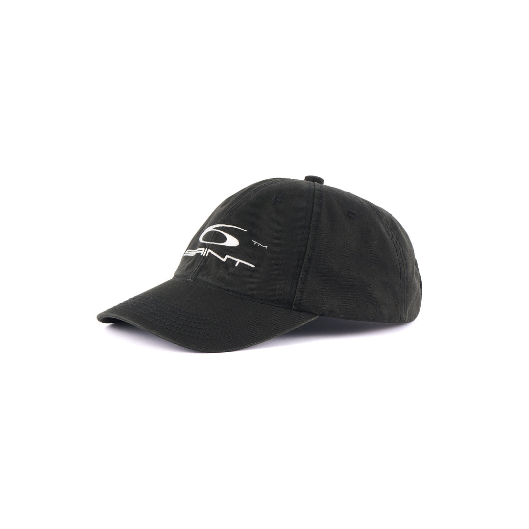 SAINT MICHAEL - CAP/SAINT 6