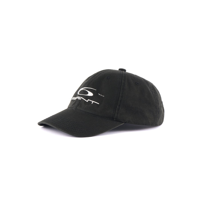 SAINT MICHAEL - CAP/SAINT 6