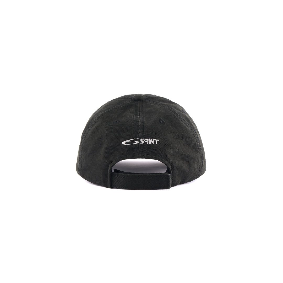 SAINT MICHAEL - CAP/SAINT 6