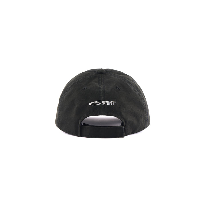SAINT MICHAEL - CAP/SAINT 6