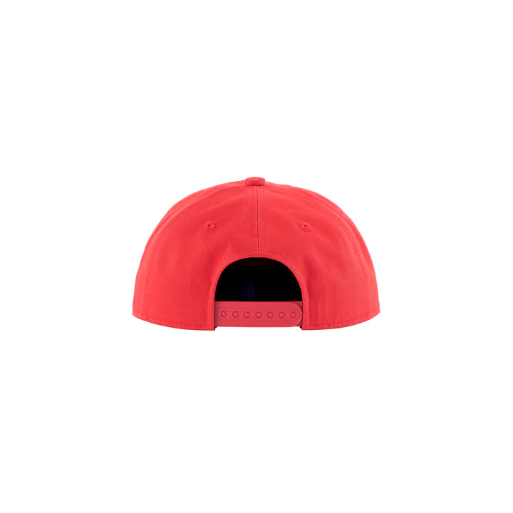 SAINT MICHAEL - CAP/BABY MICHAEL