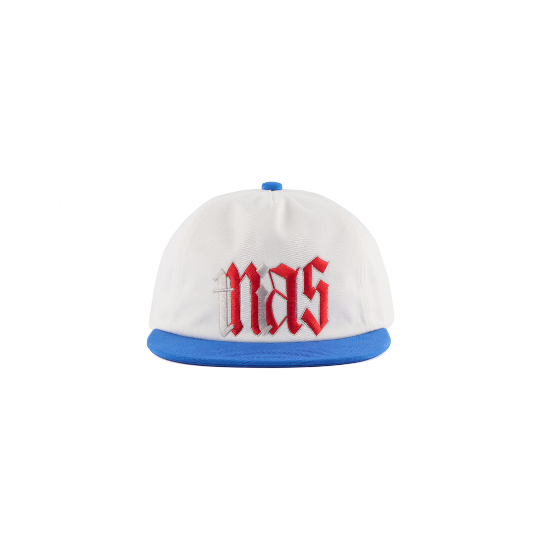 SAINT MICHAEL - NAS_CAP