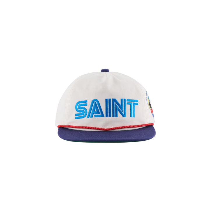 SG_CAP/SAINT SEGA