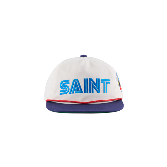 SAINT MICHAEL - SG_CAP/SAINT SEGA