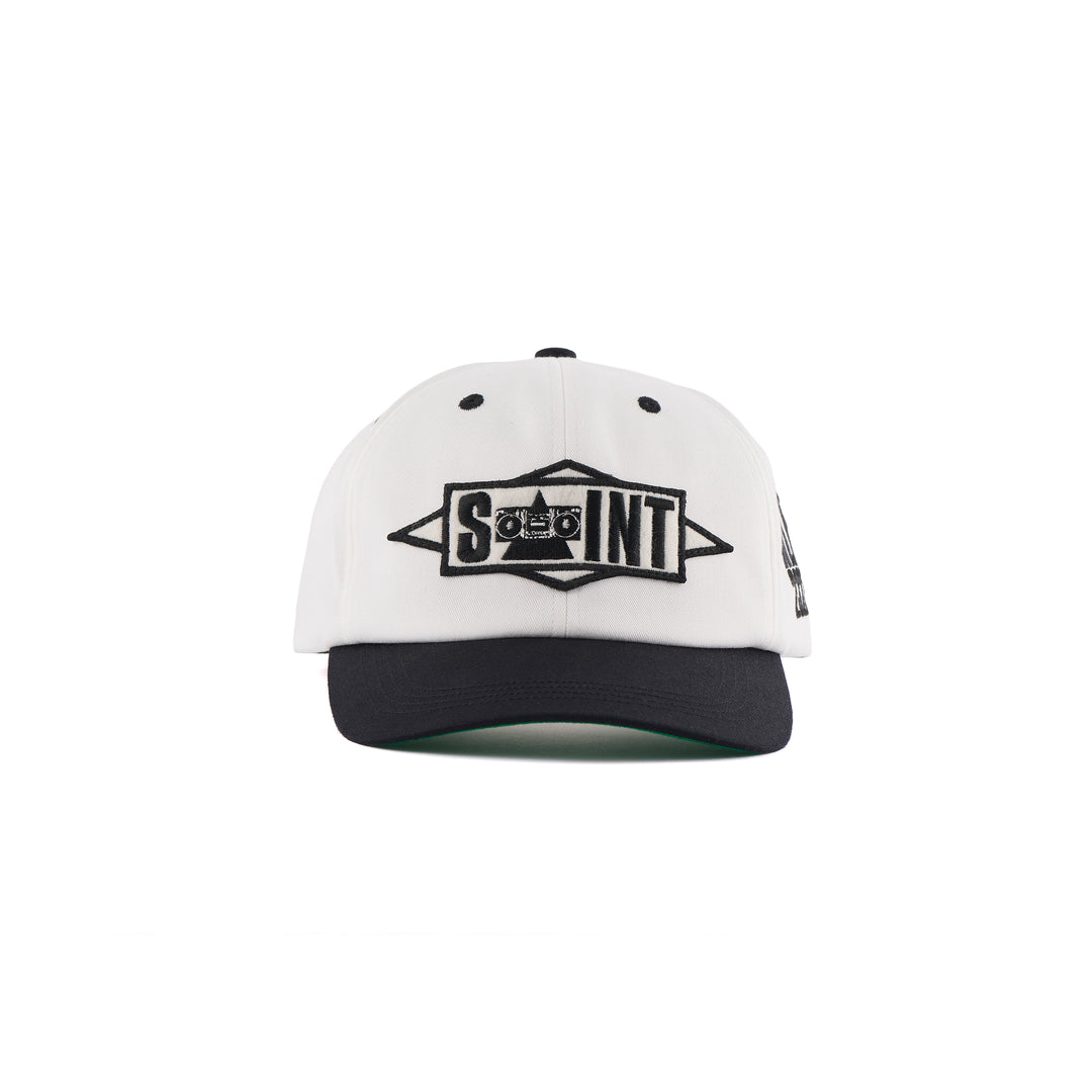 SAINT MICHAEL - KLF_CAP/KLF