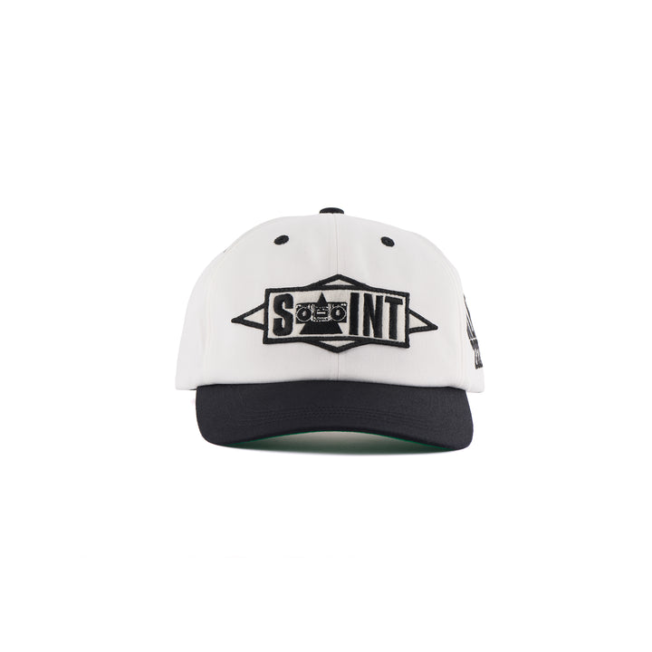 SAINT MICHAEL - KLF_CAP/KLF