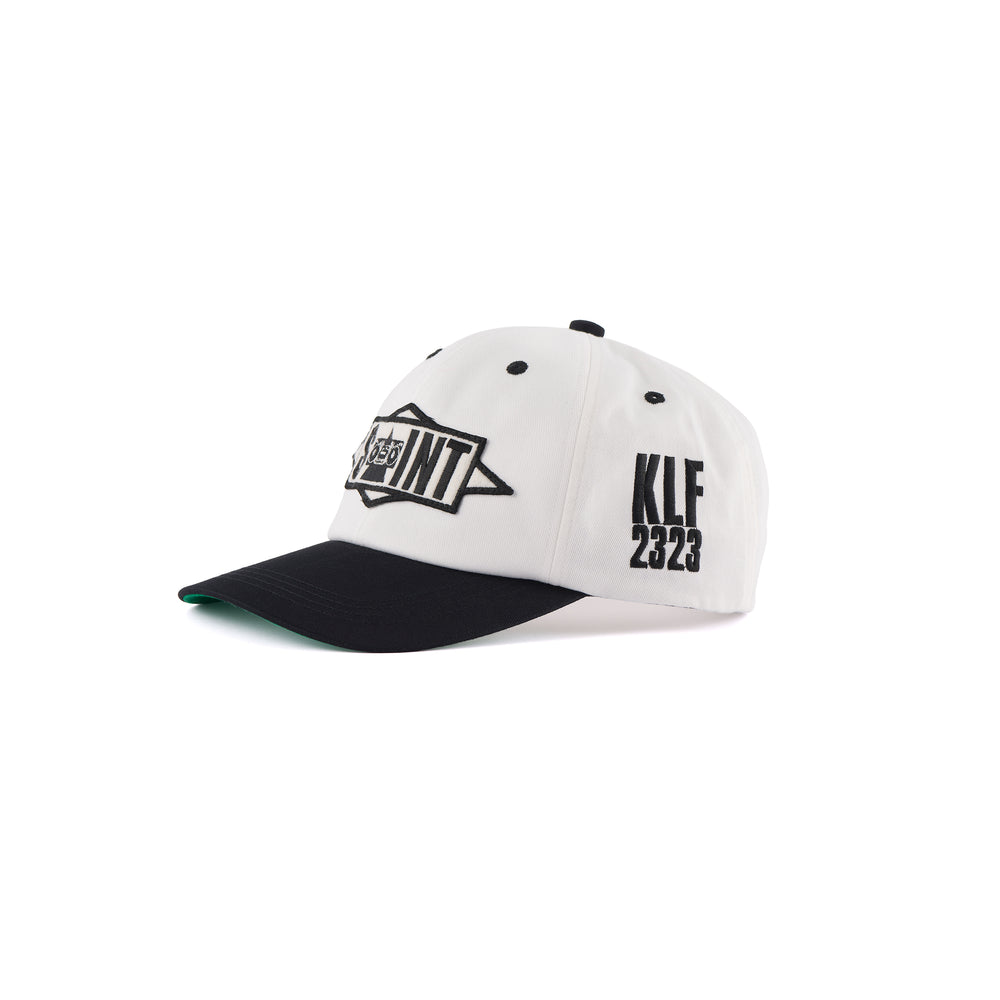 SAINT MICHAEL - KLF_CAP/KLF