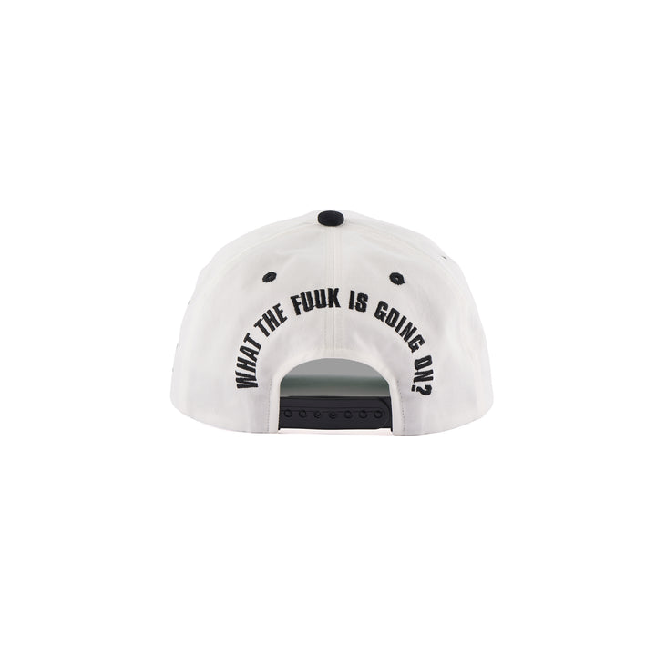SAINT MICHAEL - KLF_CAP/KLF