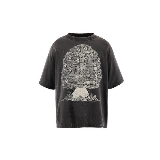 SAINT Mxxxxxx - 3/7発売商品