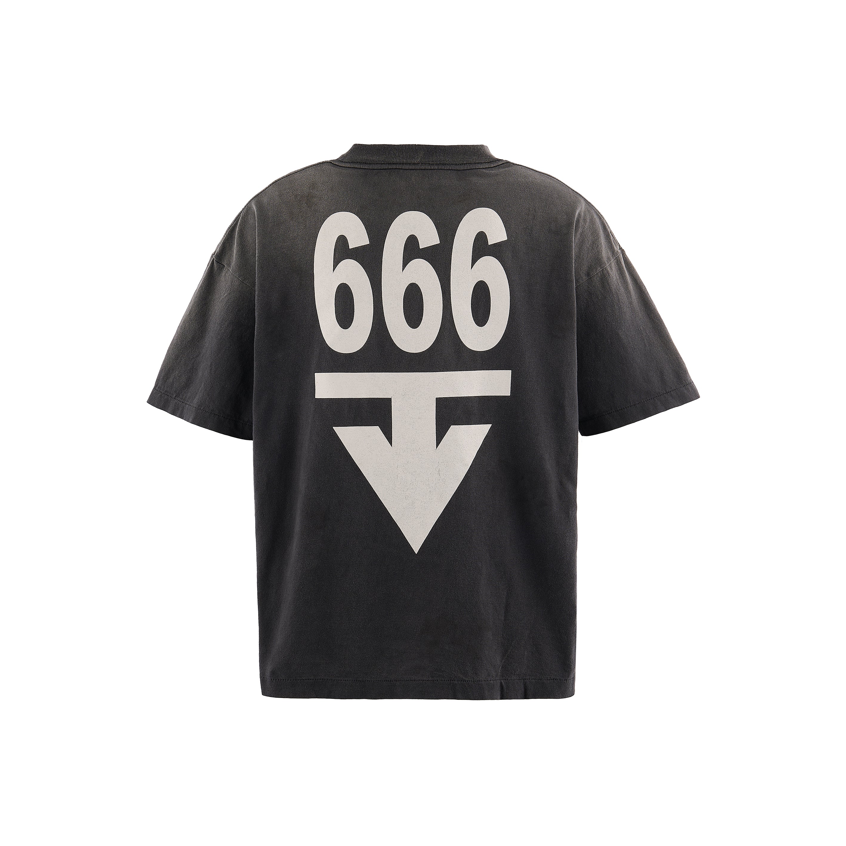 値下げ！【セントマイケル】BBLN_LS TEE/SAINT BABYLON BBLN_LS TEE / SAINT BABYLON | Why are you here?