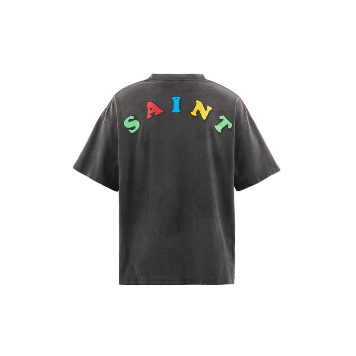 SAINT MICHAEL - JR SST VOTE F LIGHT