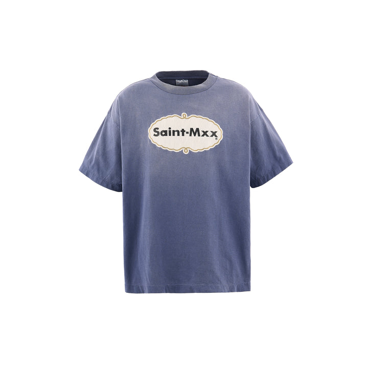 SS T-SHIRT/MXX
