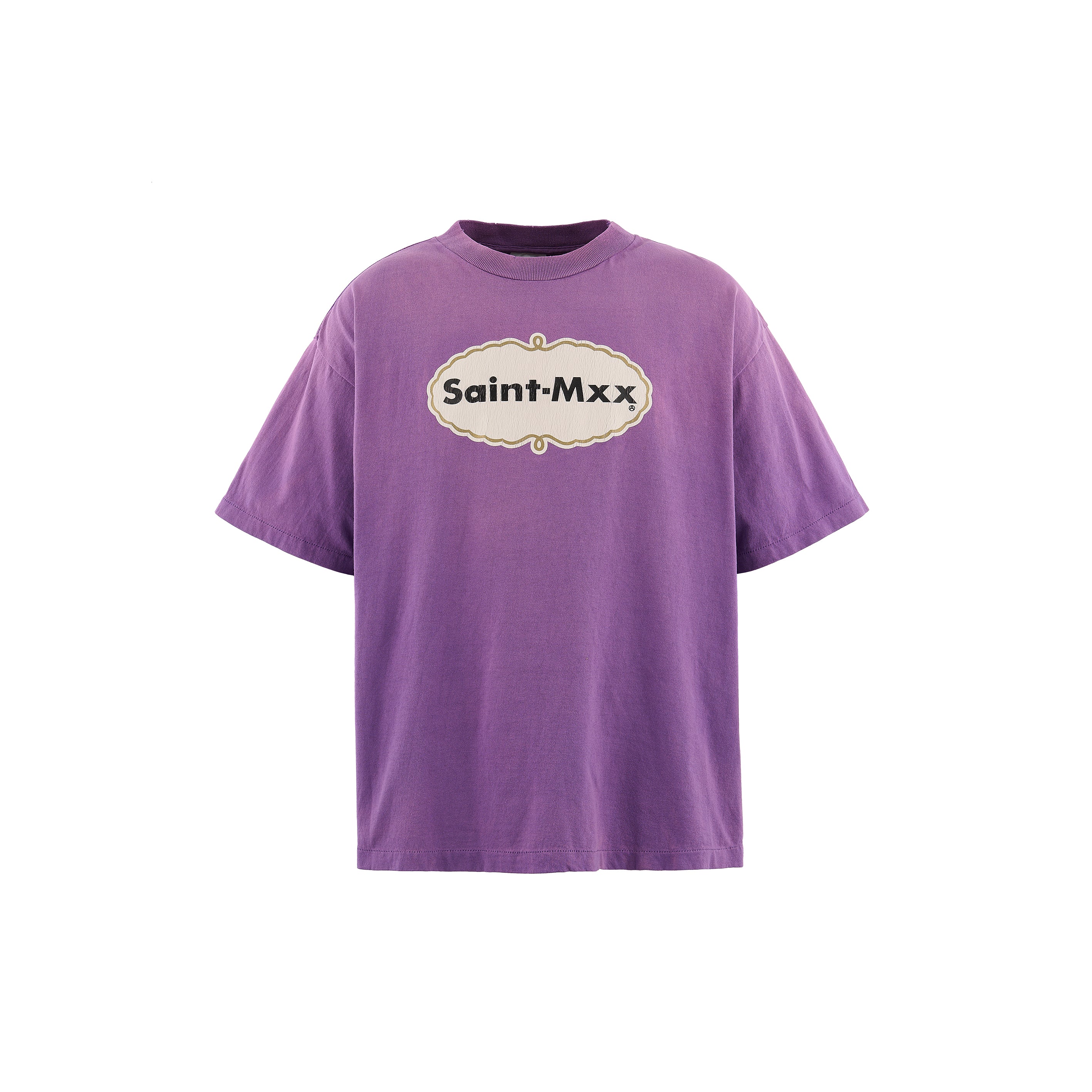 セントマイケル　たま SAINT MICHAEL (セントマイケル)