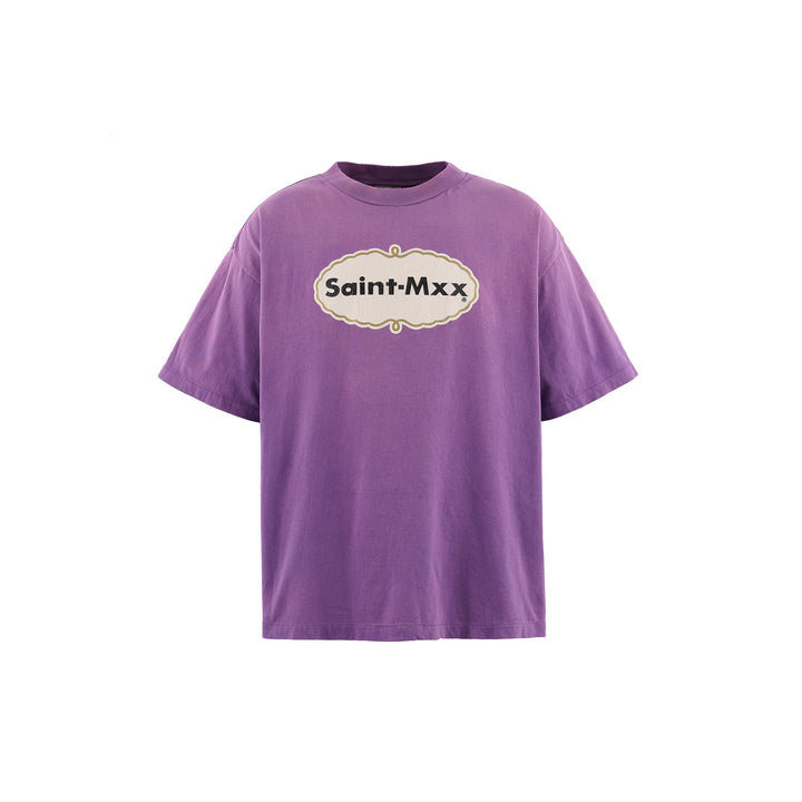SS T-SHIRT/MXX