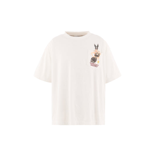 SAINT Mxxxxxx - 9/13発売商品