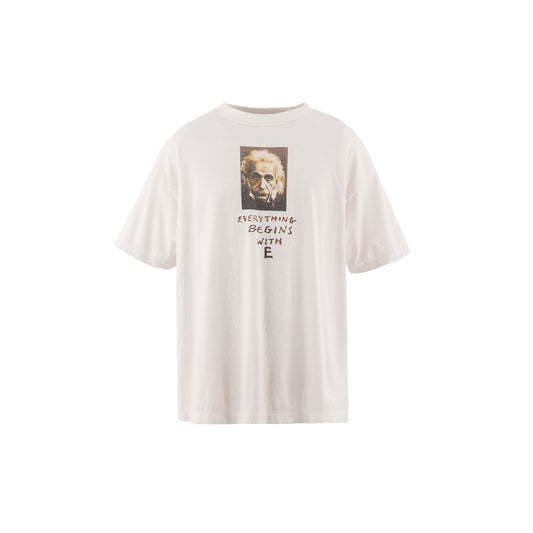 SAINT MICHAEL - JR SST E