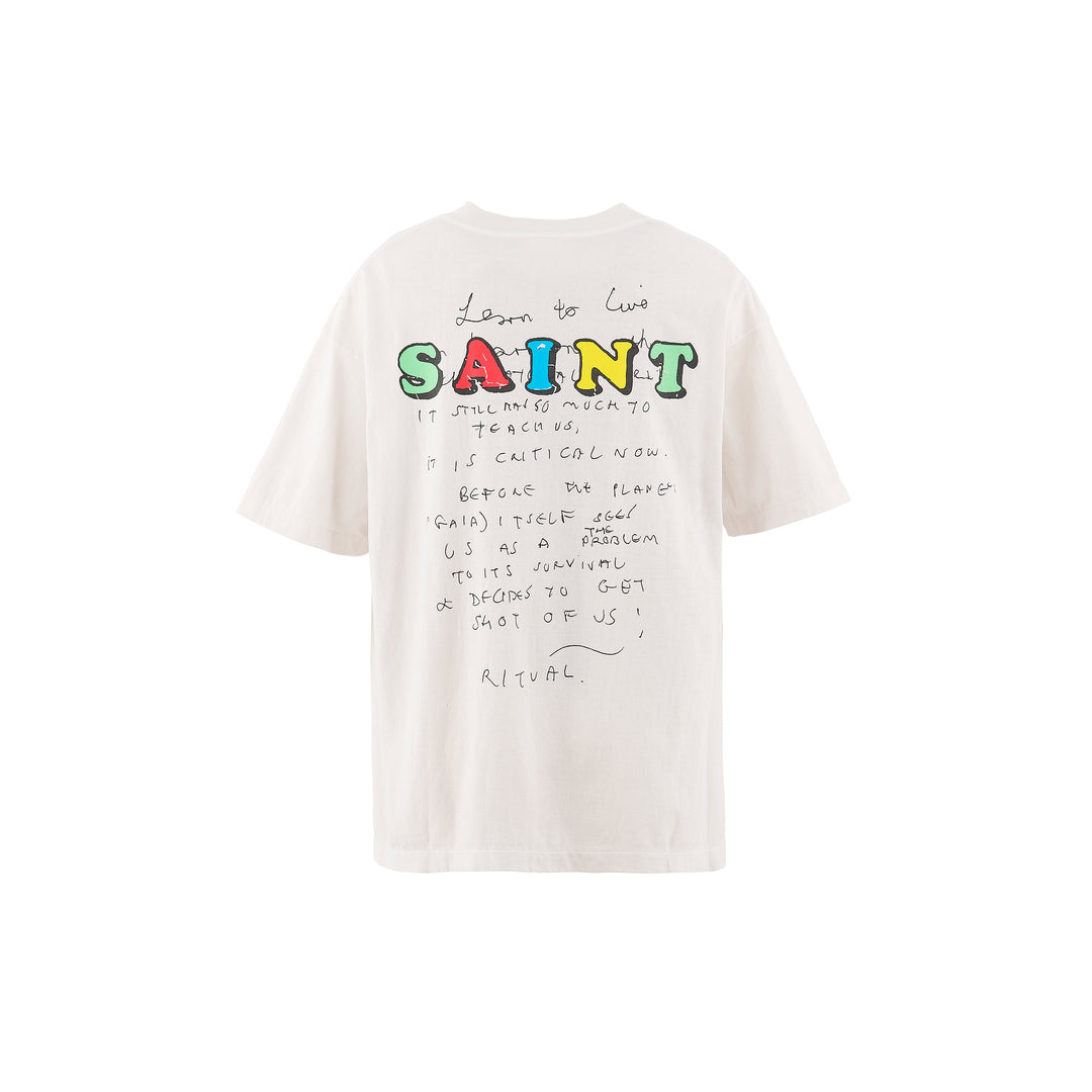 SAINT MICHAEL - JR SST E