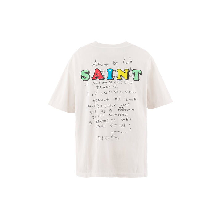 SAINT MICHAEL - JR SST E