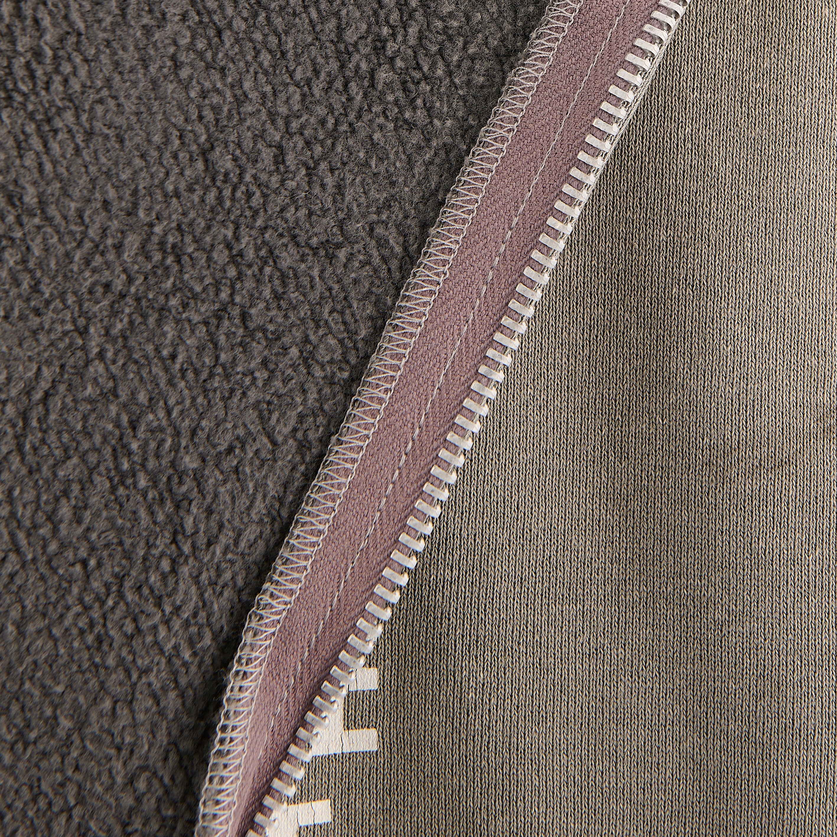 SAINT Mxxxxxx(セントマイケル) | BH_ZIP UP HOODIE/SNT HUNTER ジップ SAINT Mxxxxxx(セントマイケル) | BH_ZIP UP HOODIE/SNT HUNTER ジップ
