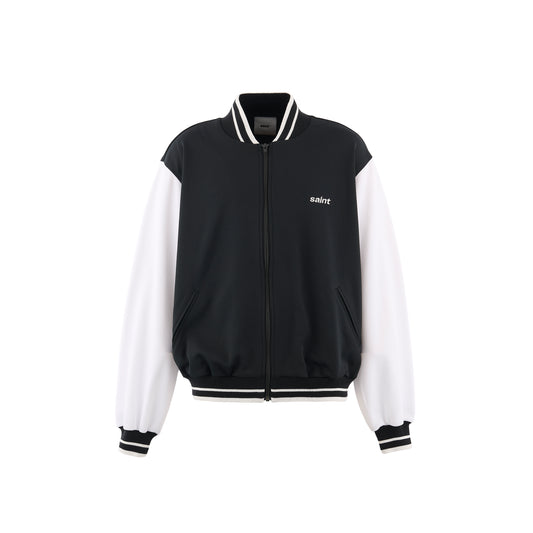 SAINT MICHAEL - TRACK JACKET/SAINT