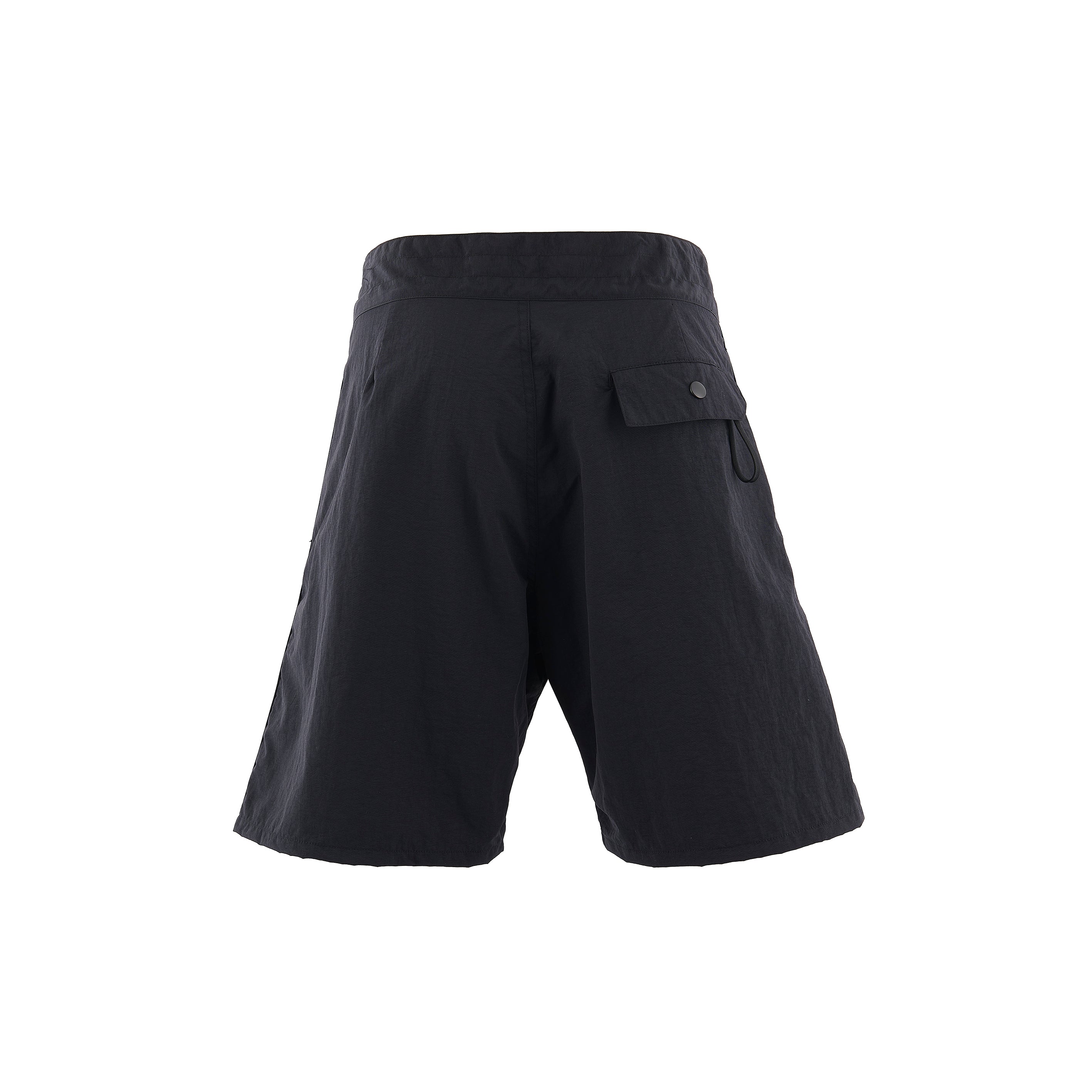 SAINT Mxxxxxx(セントマイケル) | NYLON SHORTS/I LOVE SAINT パンツ