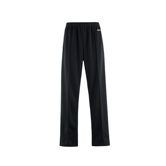 SAINT MICHAEL - TRACK PANTS/SAINT