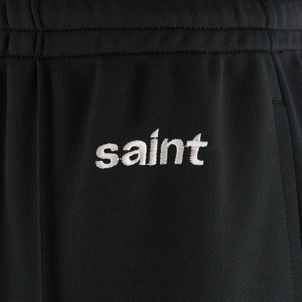 SAINT MICHAEL - TRACK PANTS/SAINT