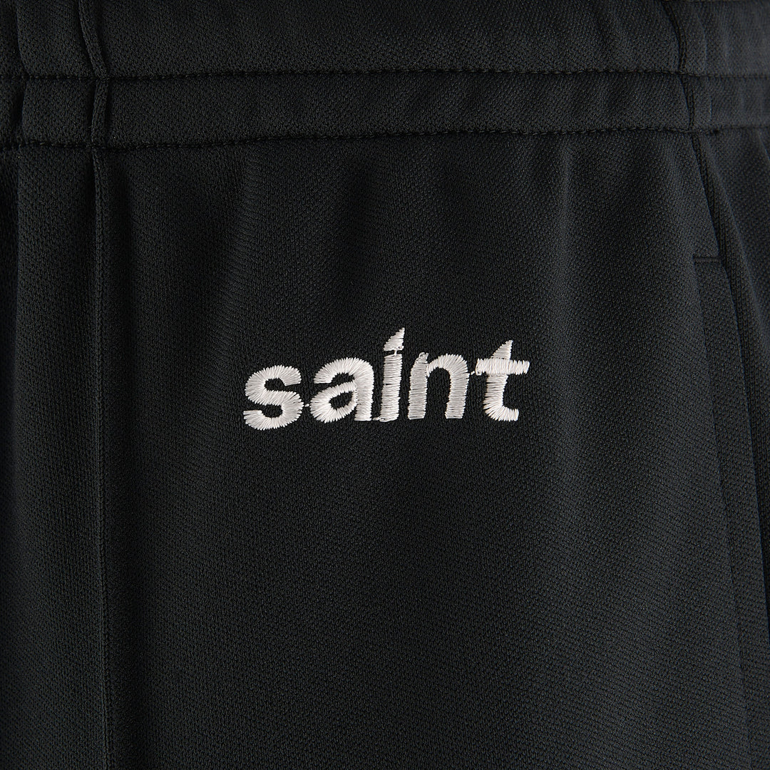 SAINT MICHAEL - TRACK PANTS/SAINT